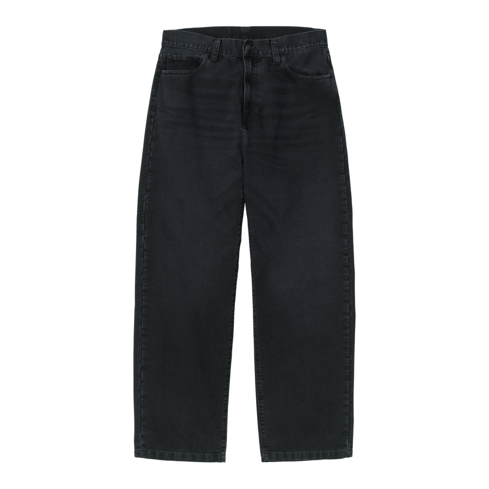 Landon Pant - Dearborn Canvas