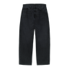 Landon Pant - Dearborn Canvas