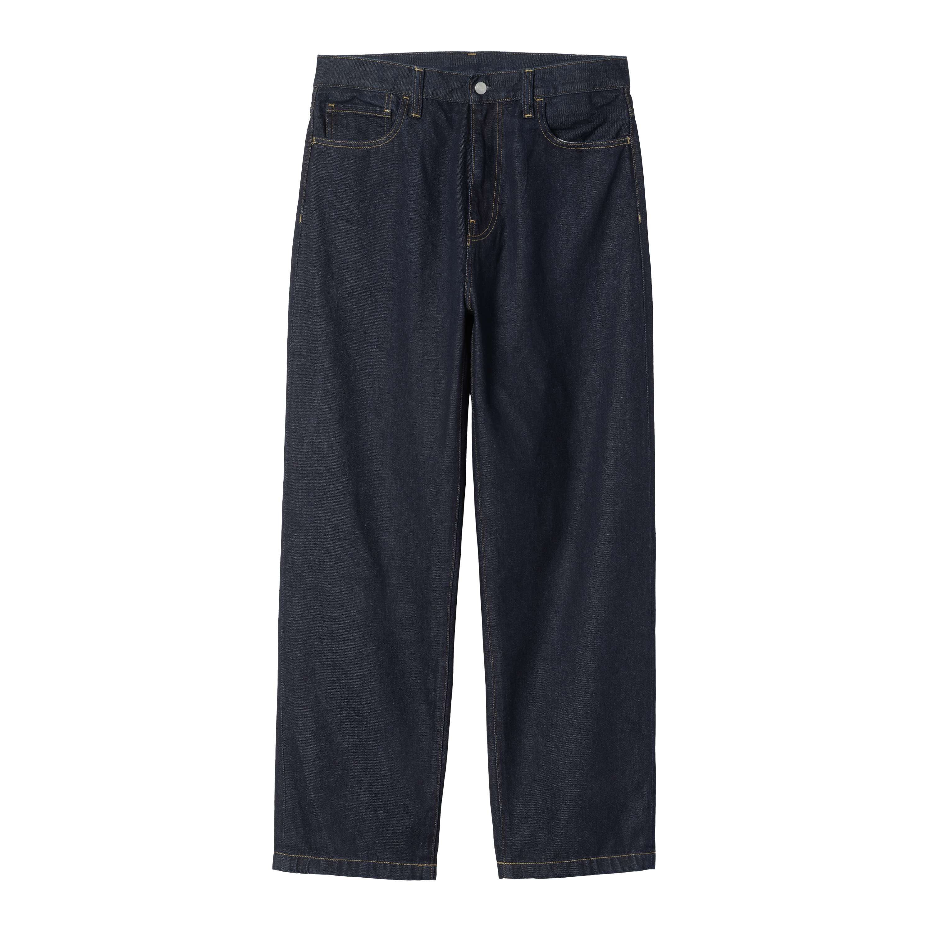 Landon Pant - Smith Denim