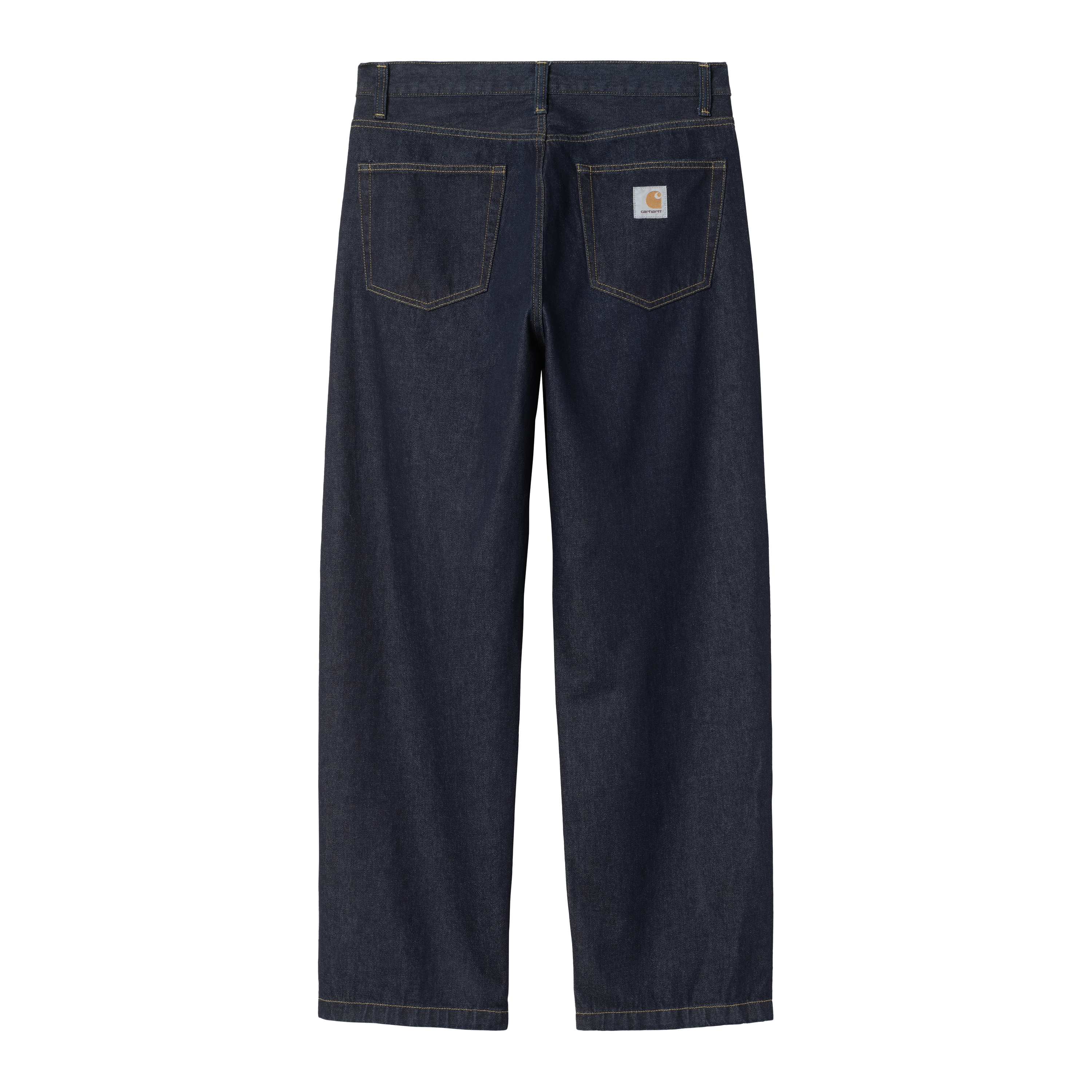 Landon Pant - Smith Denim