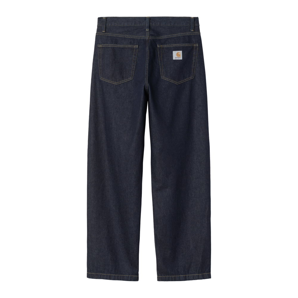 Landon Pant - Smith Denim