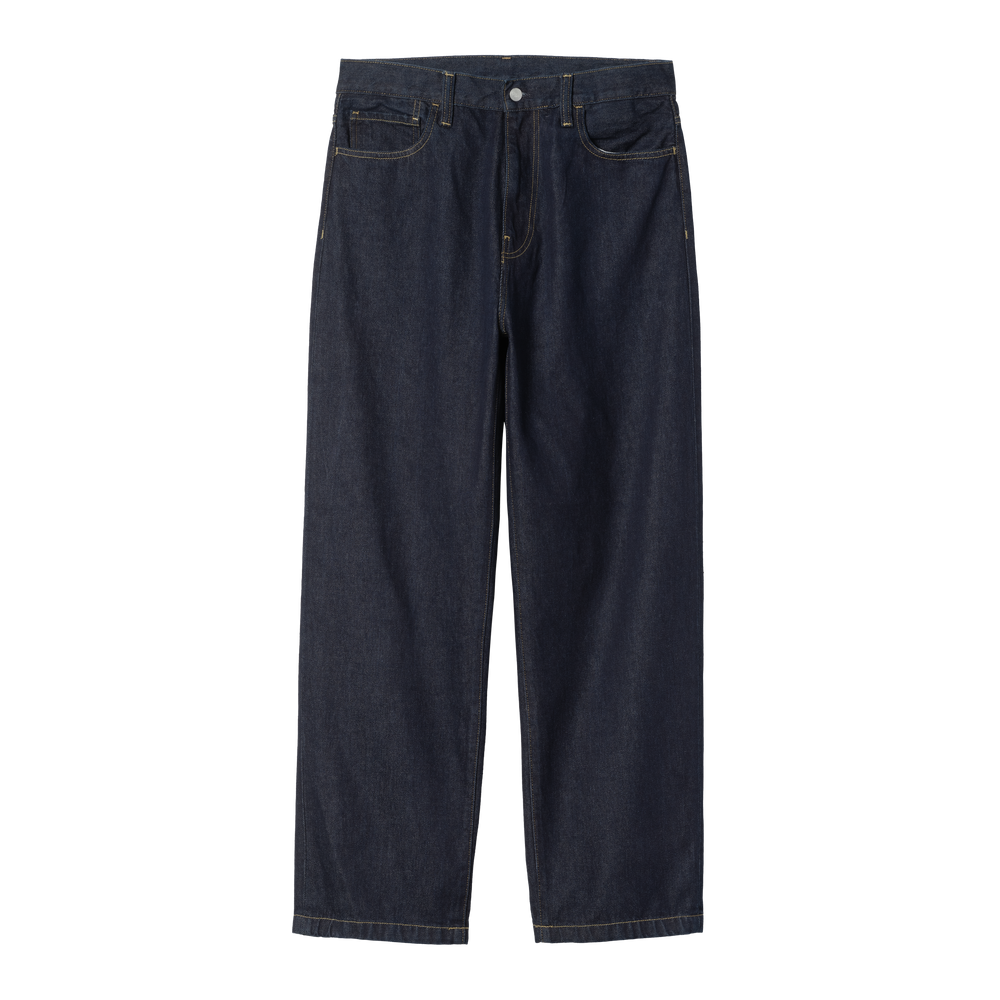 Landon Pant - Smith Denim