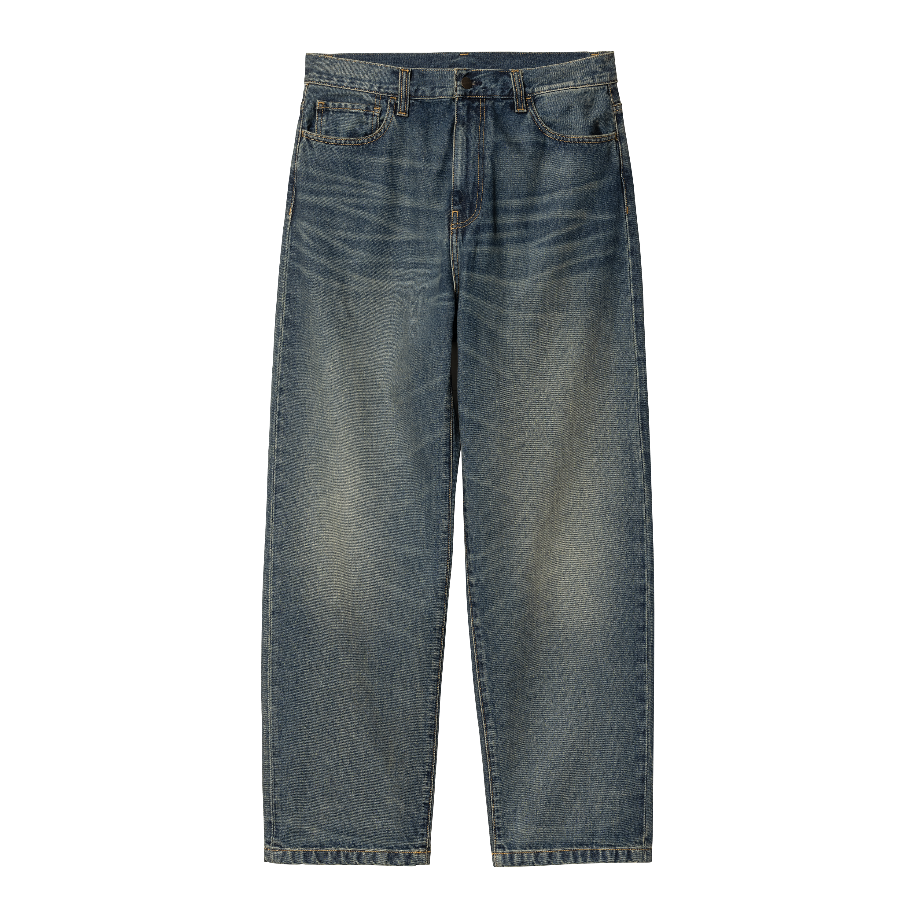 Landon Pant - Smith Denim