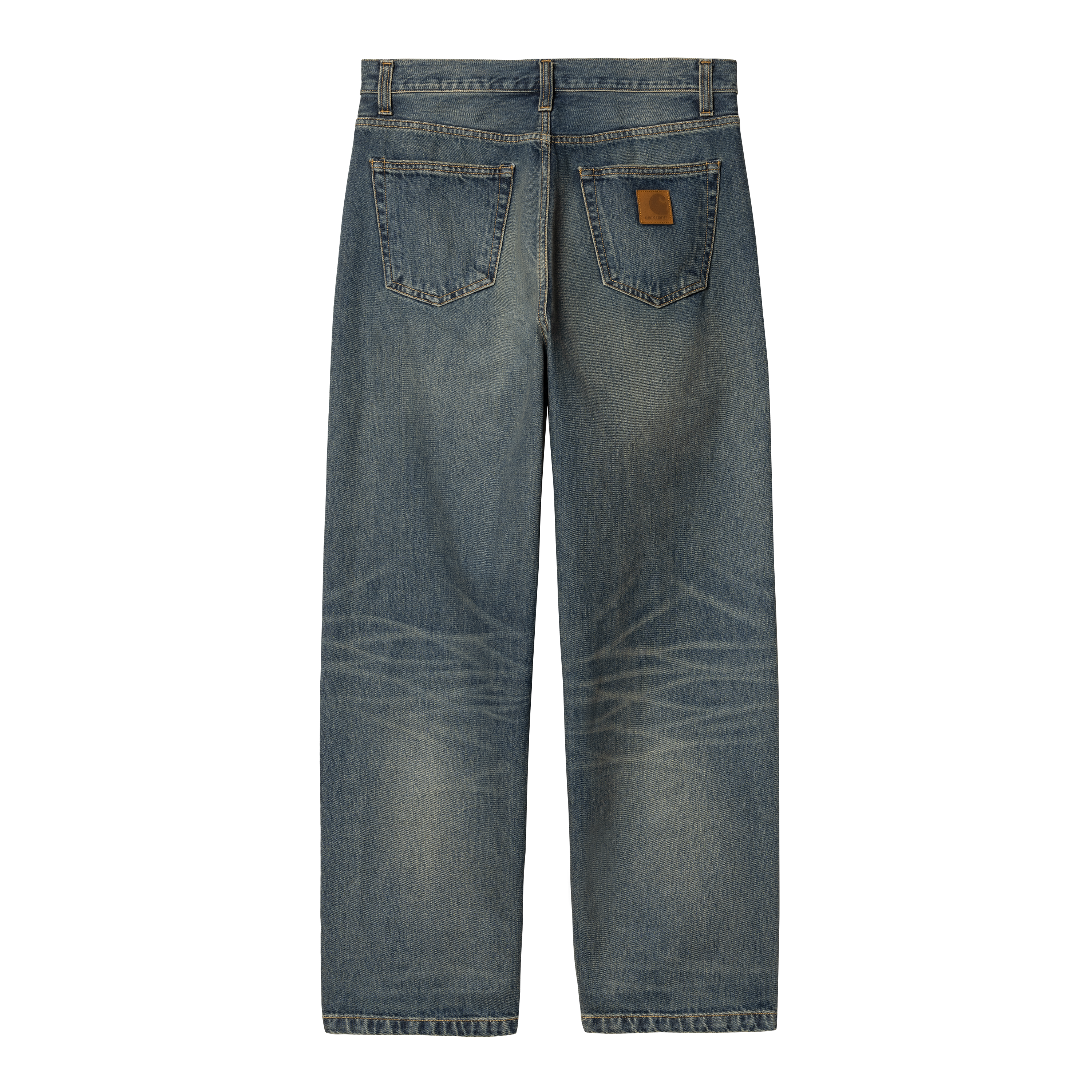 Landon Pant - Smith Denim