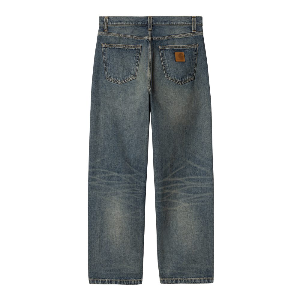 Landon Pant - Smith Denim