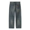 Landon Pant - Smith Denim