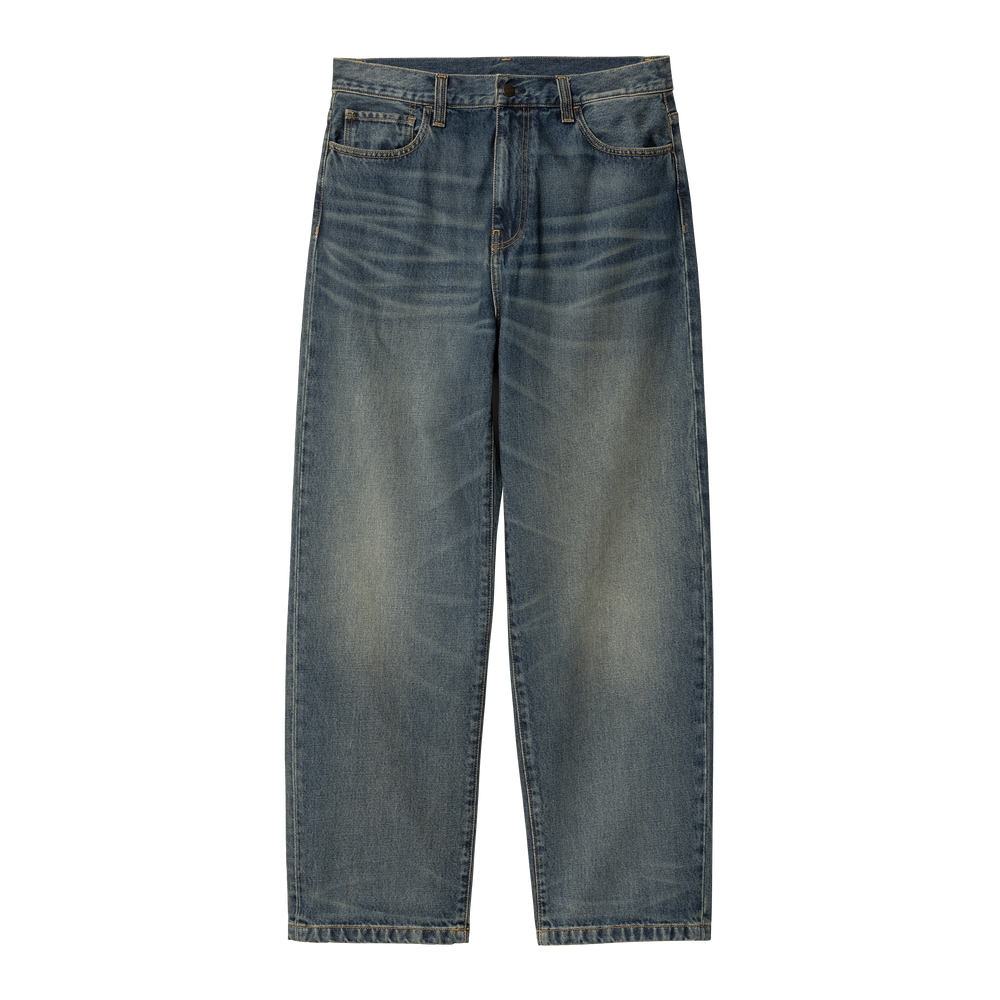 Landon Pant - Smith Denim