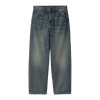 Landon Pant - Smith Denim