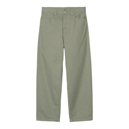 Landon Pant