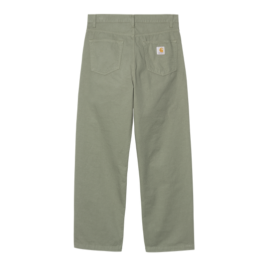 Landon Pant