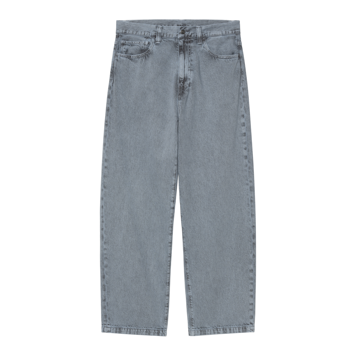 Landon Pant