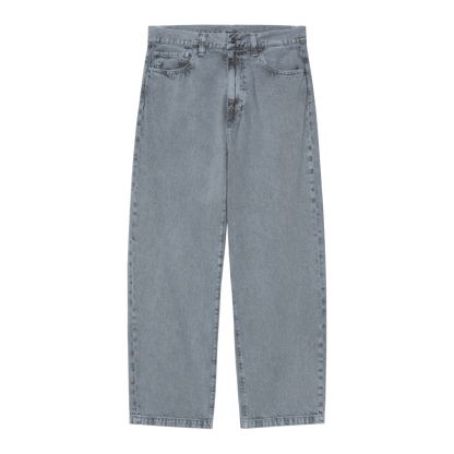 Landon Pant