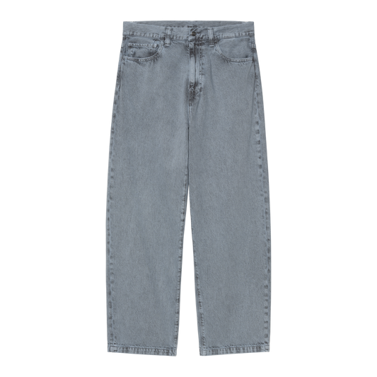 Landon Pant