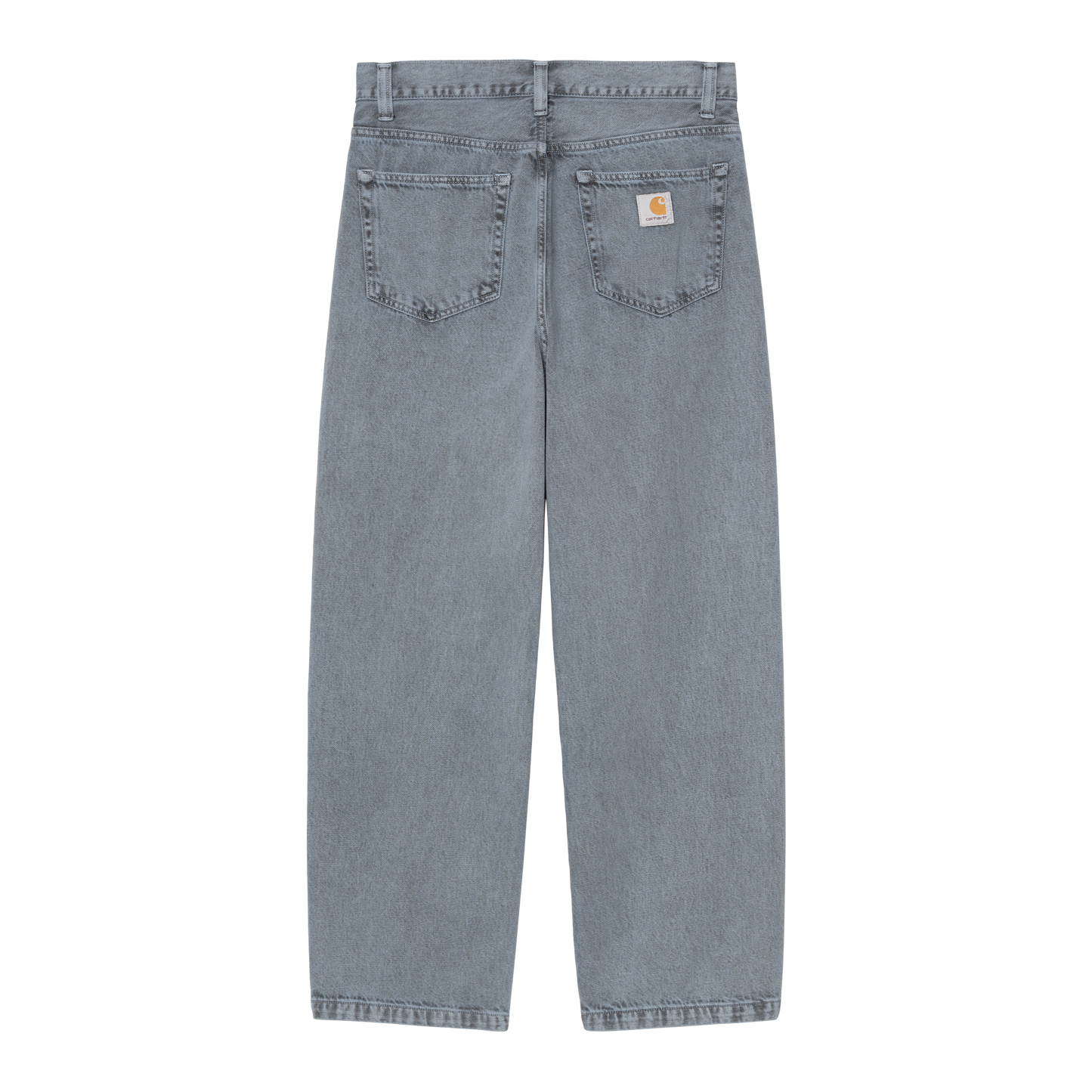 Landon Pant