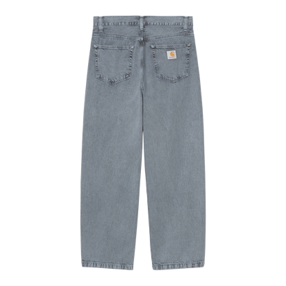 Landon Pant