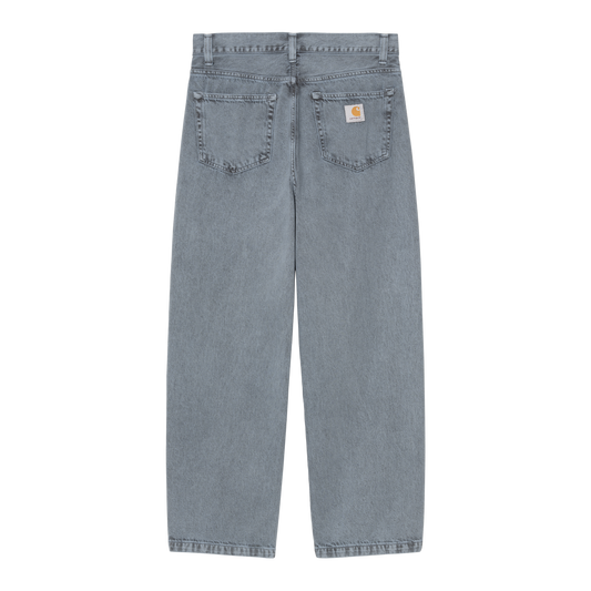 Landon Pant