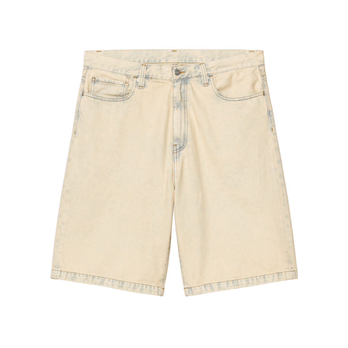 Landon Short