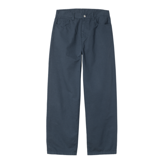 Landon Pant