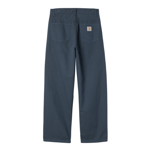 Landon Pant