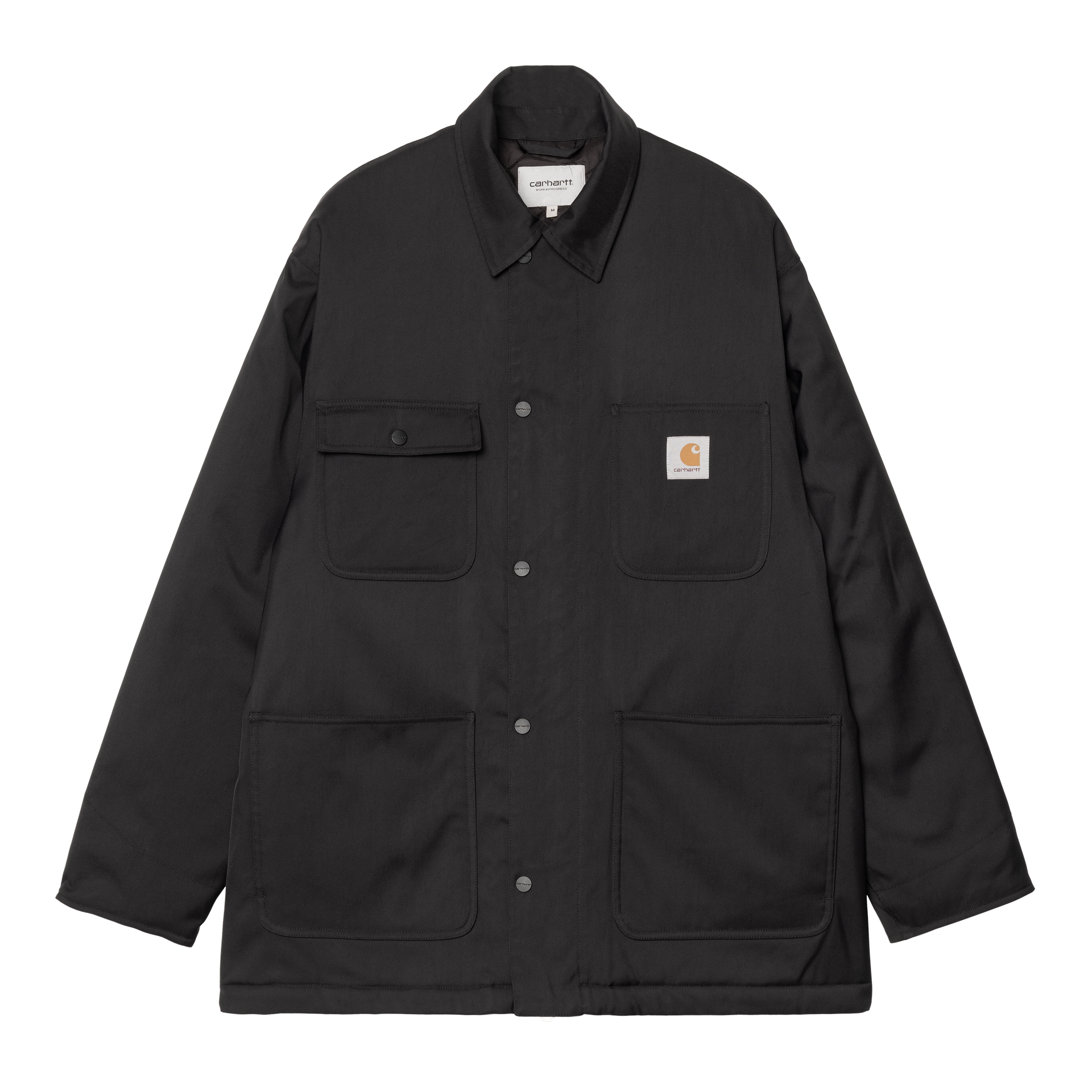 Tapestry Chore Coat - Carhartt WIP Singapore