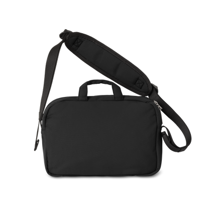 Leroy Shoulder Bag