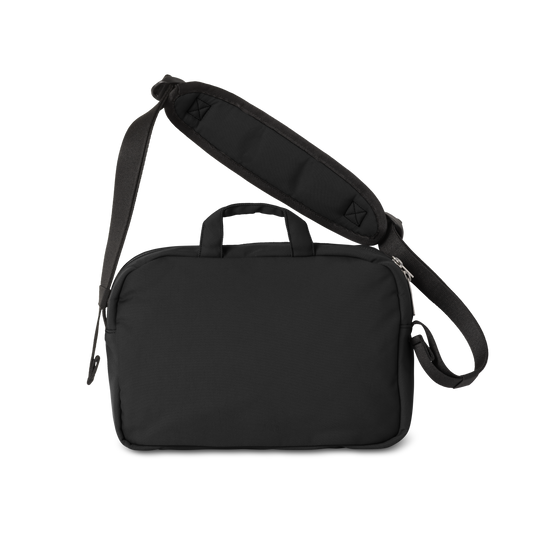 Leroy Shoulder Bag