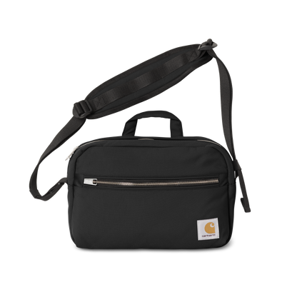 Leroy Shoulder Bag