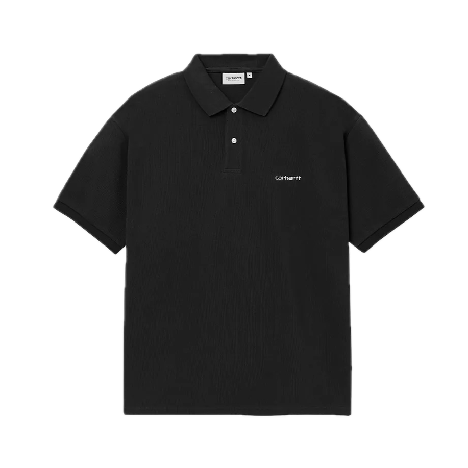 S/S Levon Polo