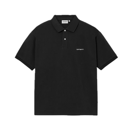 S/S Levon Polo
