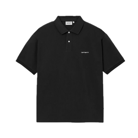 S/S Levon Polo