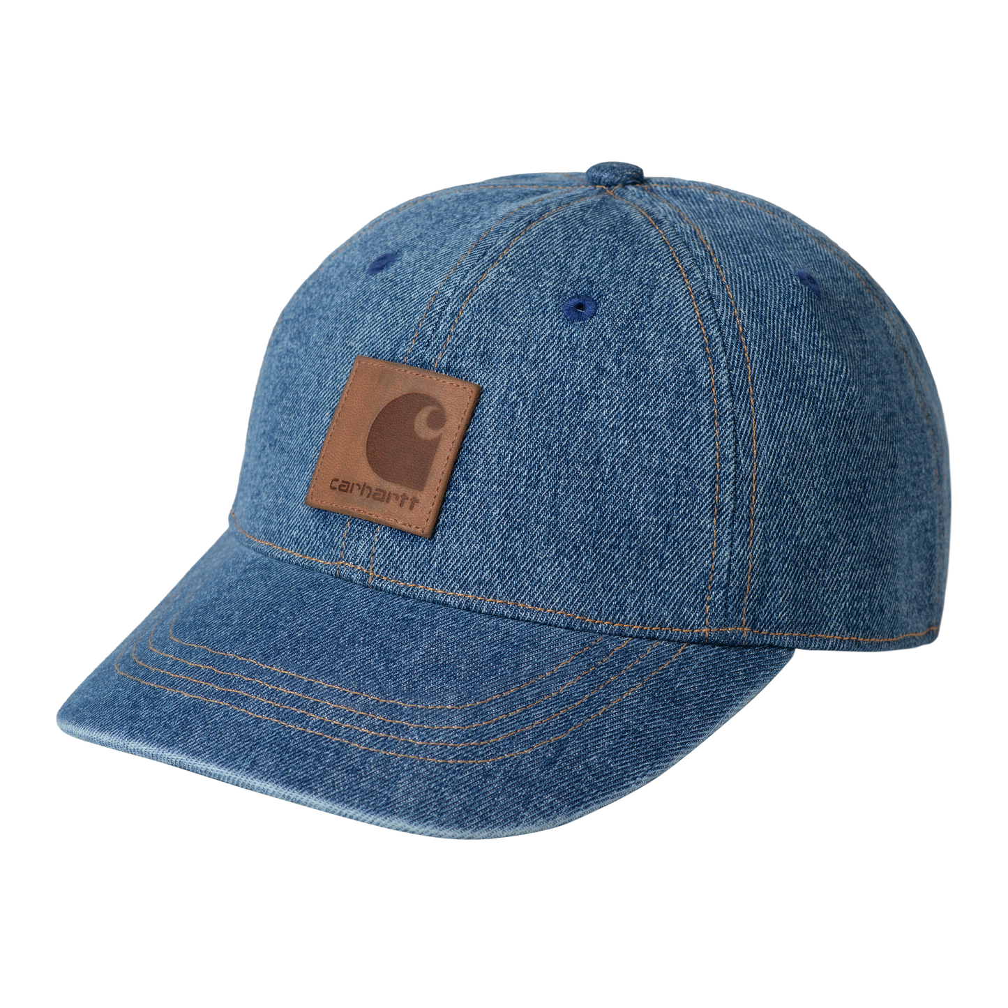 Lincoln Cap