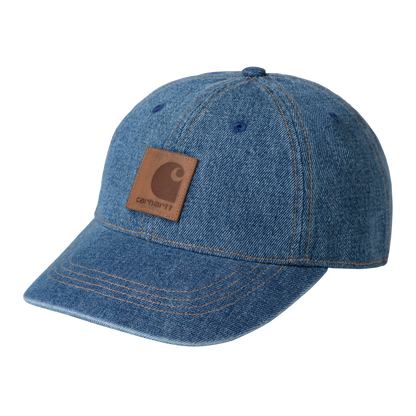 Lincoln Cap