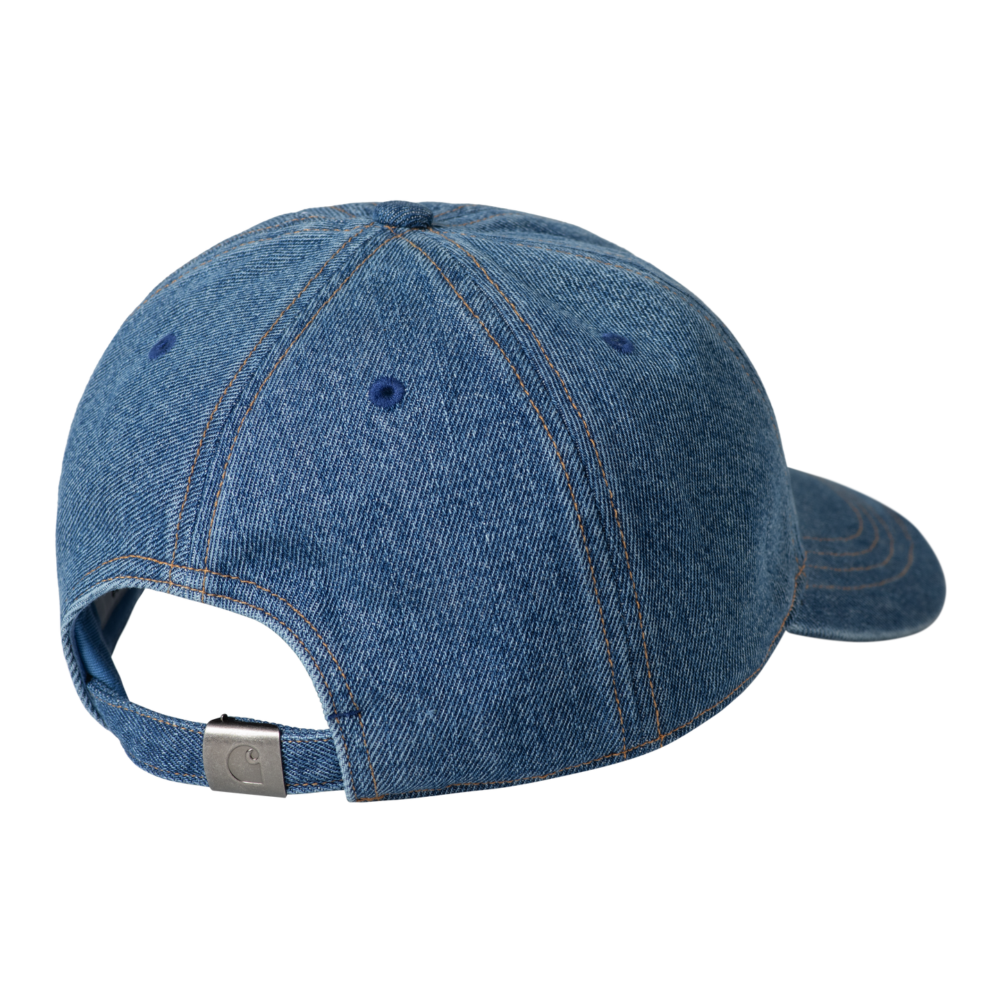 Lincoln Cap