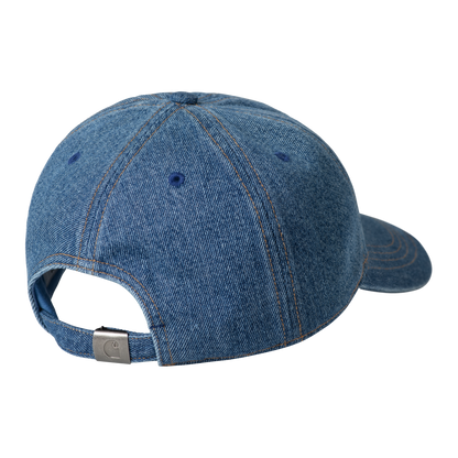 Lincoln Cap