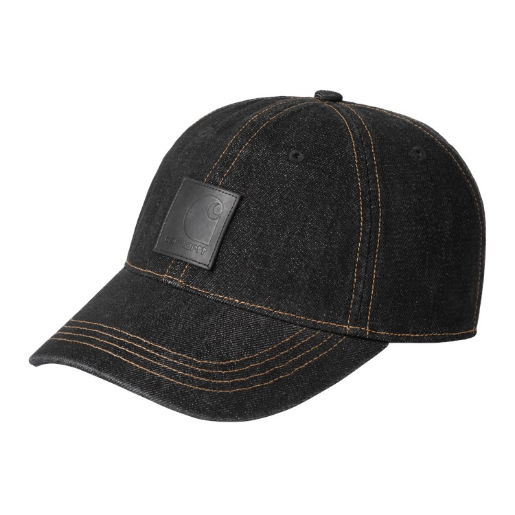 Lincoln Cap