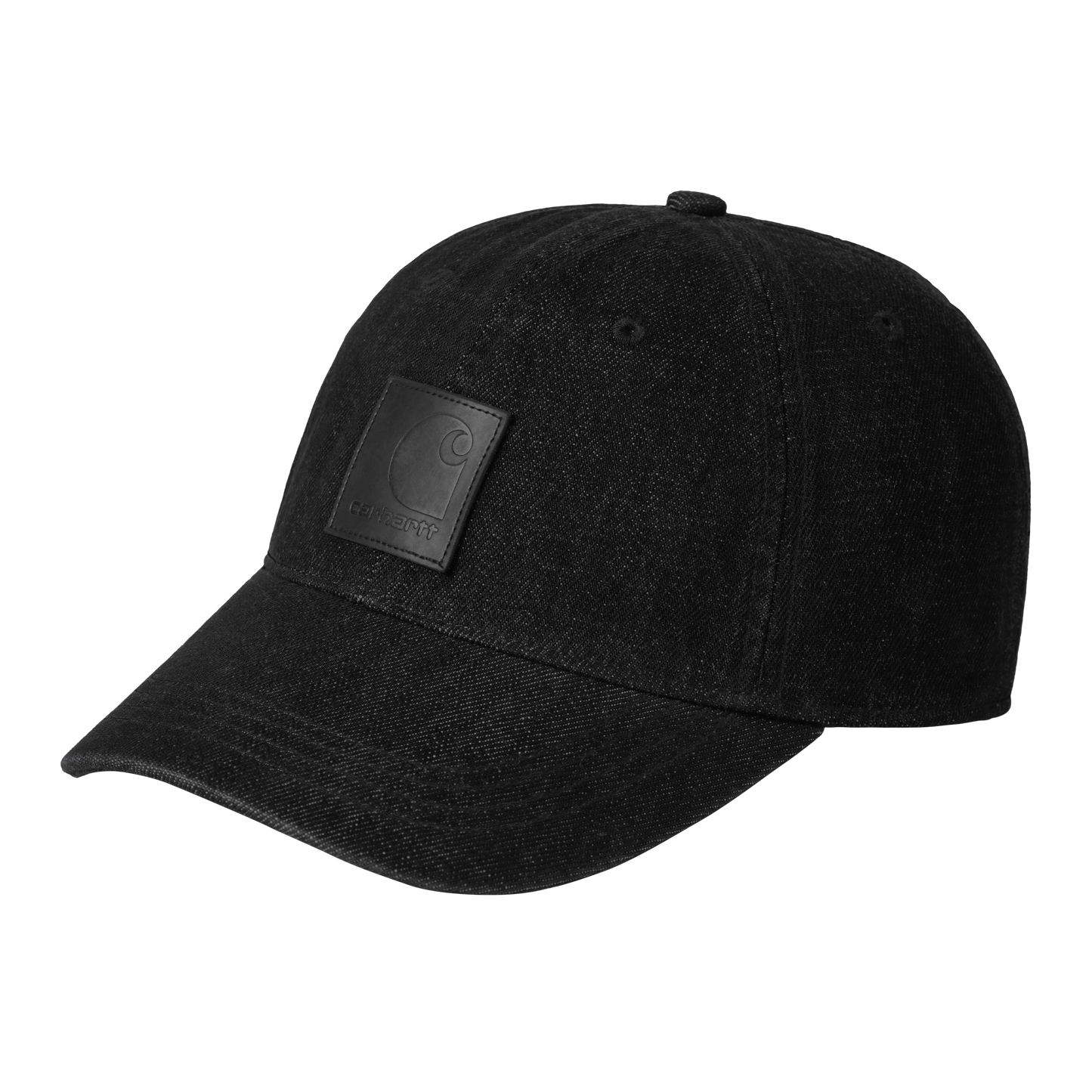 Lincoln Cap