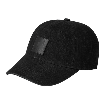 Lincoln Cap