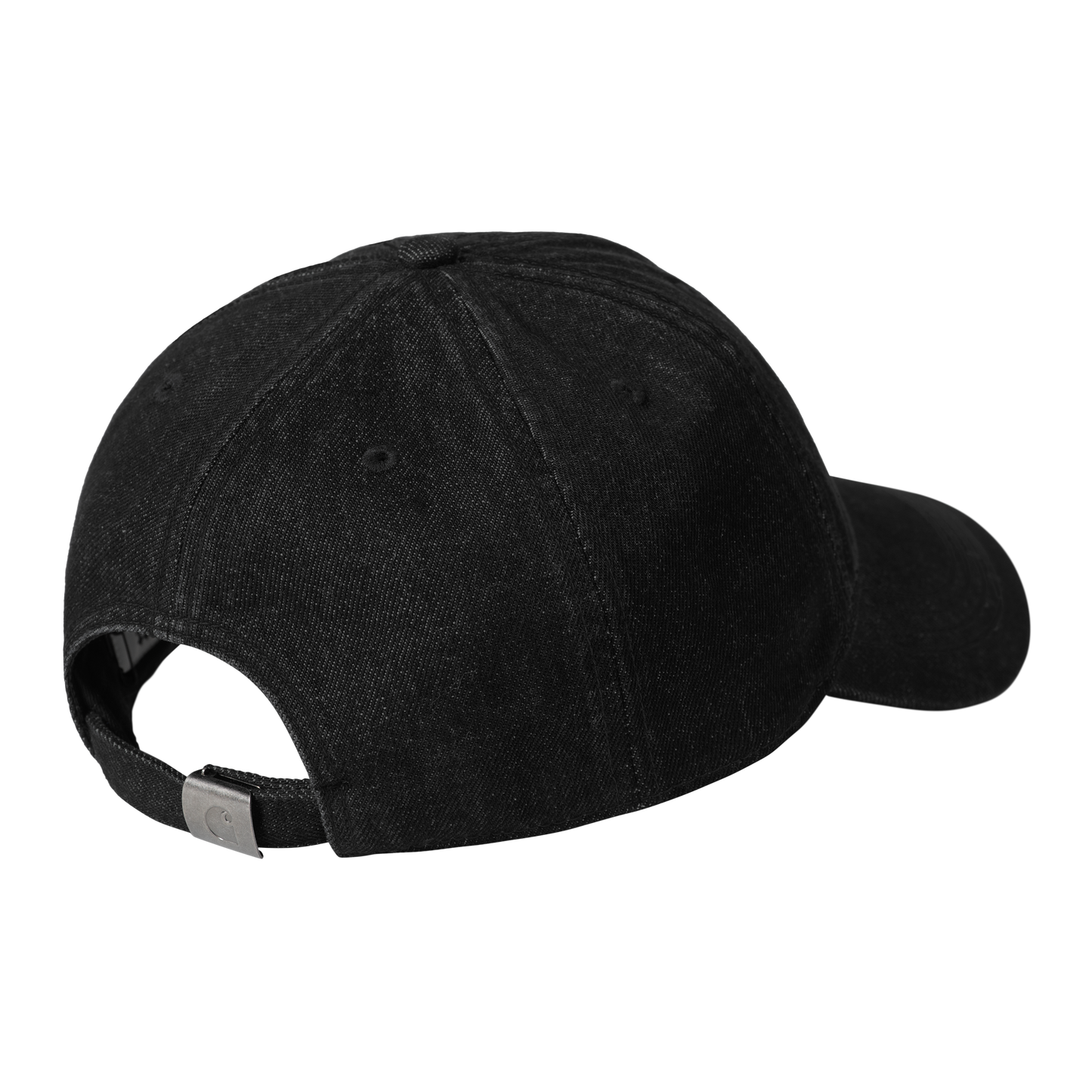 Lincoln Cap