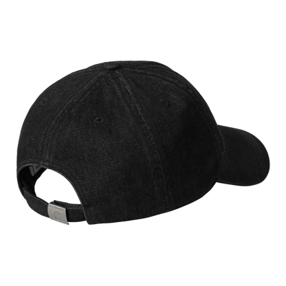 Lincoln Cap