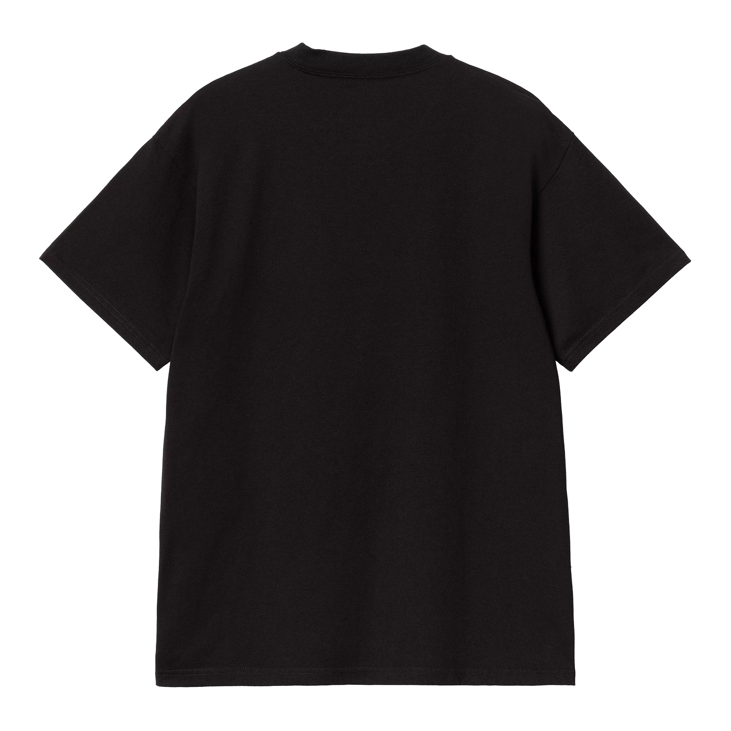 S/S Louder T-Shirt