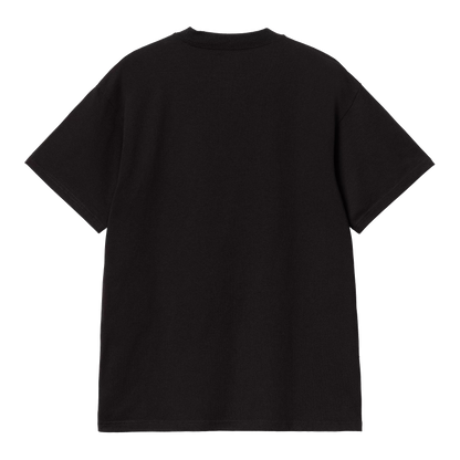 S/S Louder T-Shirt
