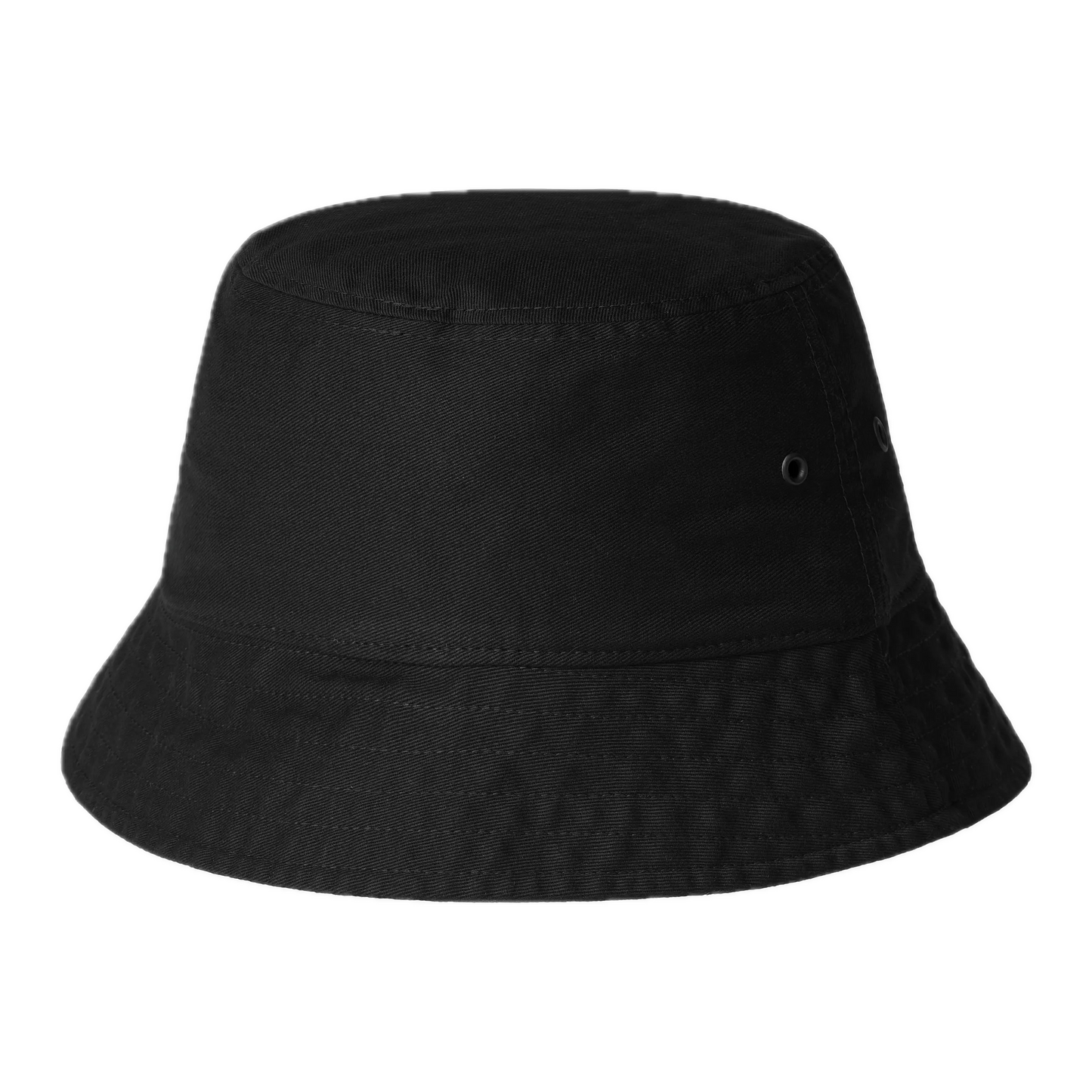 Madison Logo Bucket Hat