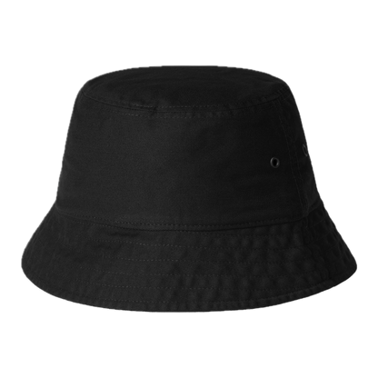 Madison Logo Bucket Hat