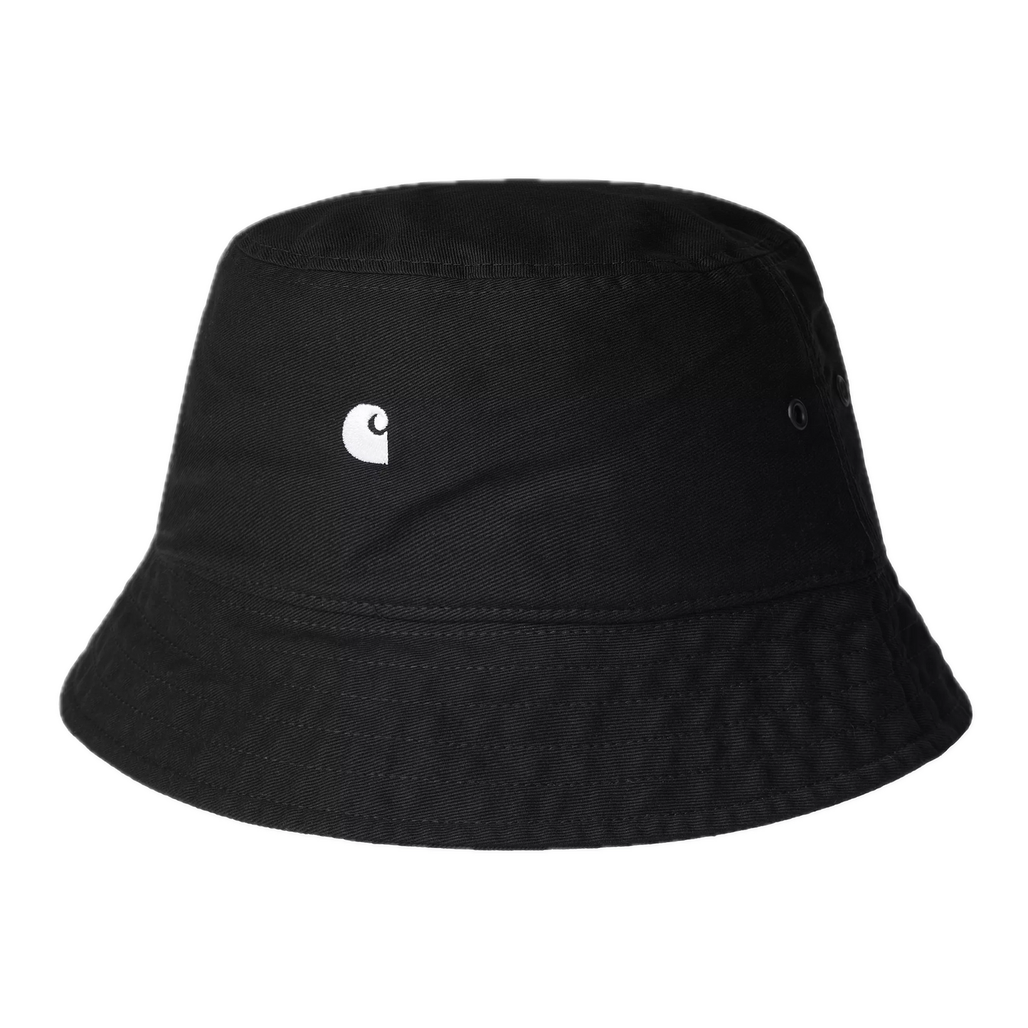 Madison Logo Bucket Hat