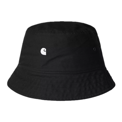 Madison Logo Bucket Hat