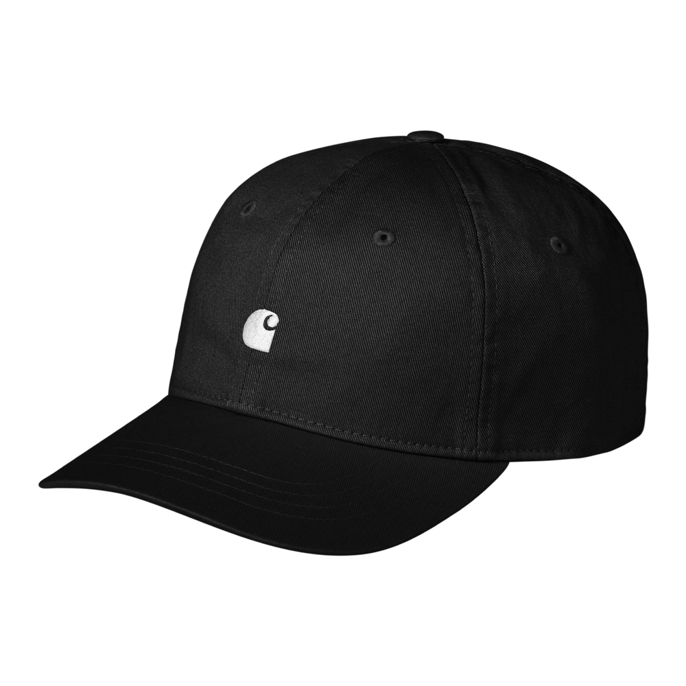 Madison Logo Cap