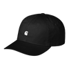 Madison Logo Cap