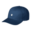 Madison Logo Cap