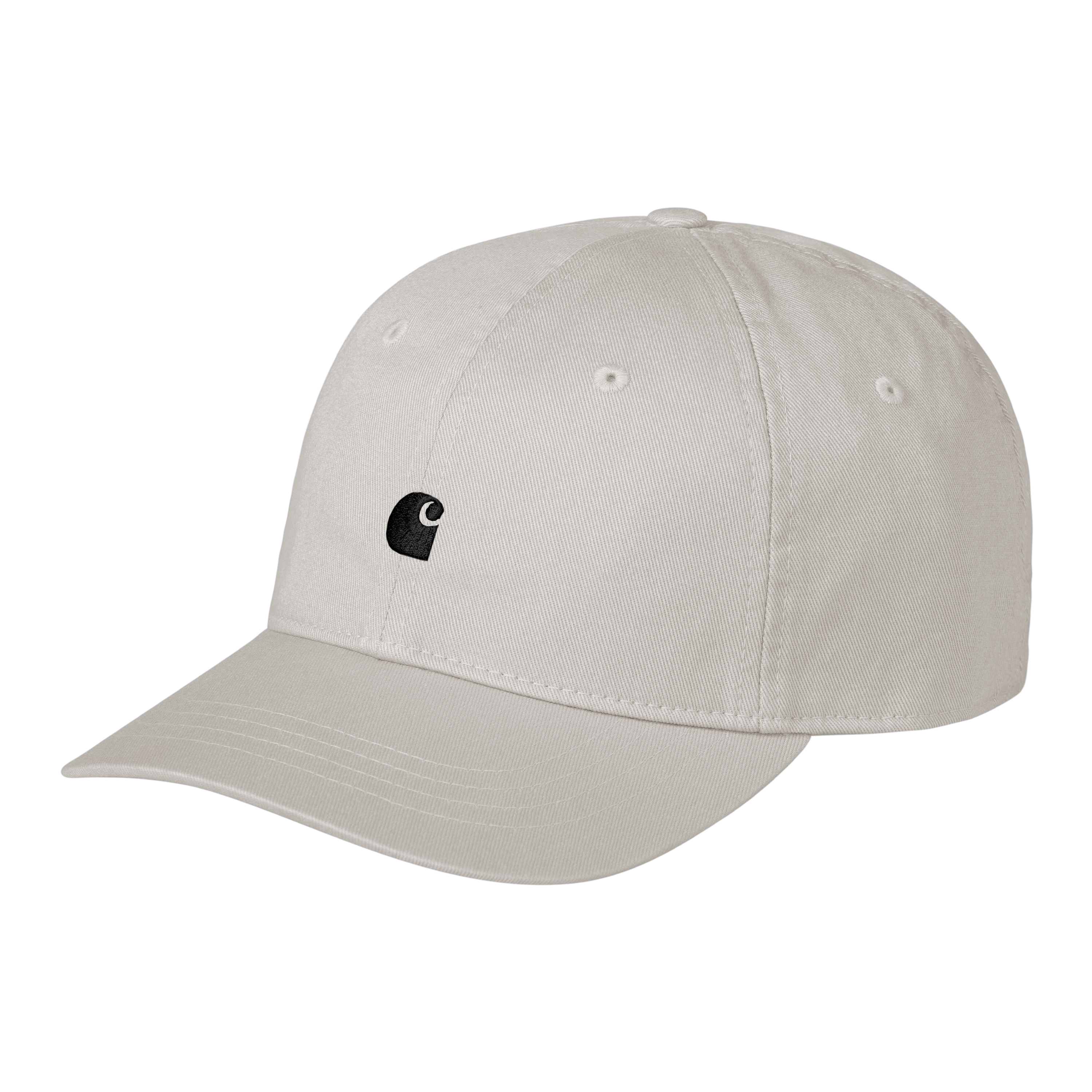 Madison Logo Cap