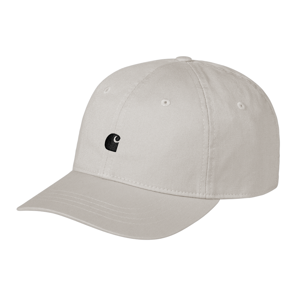 Madison Logo Cap